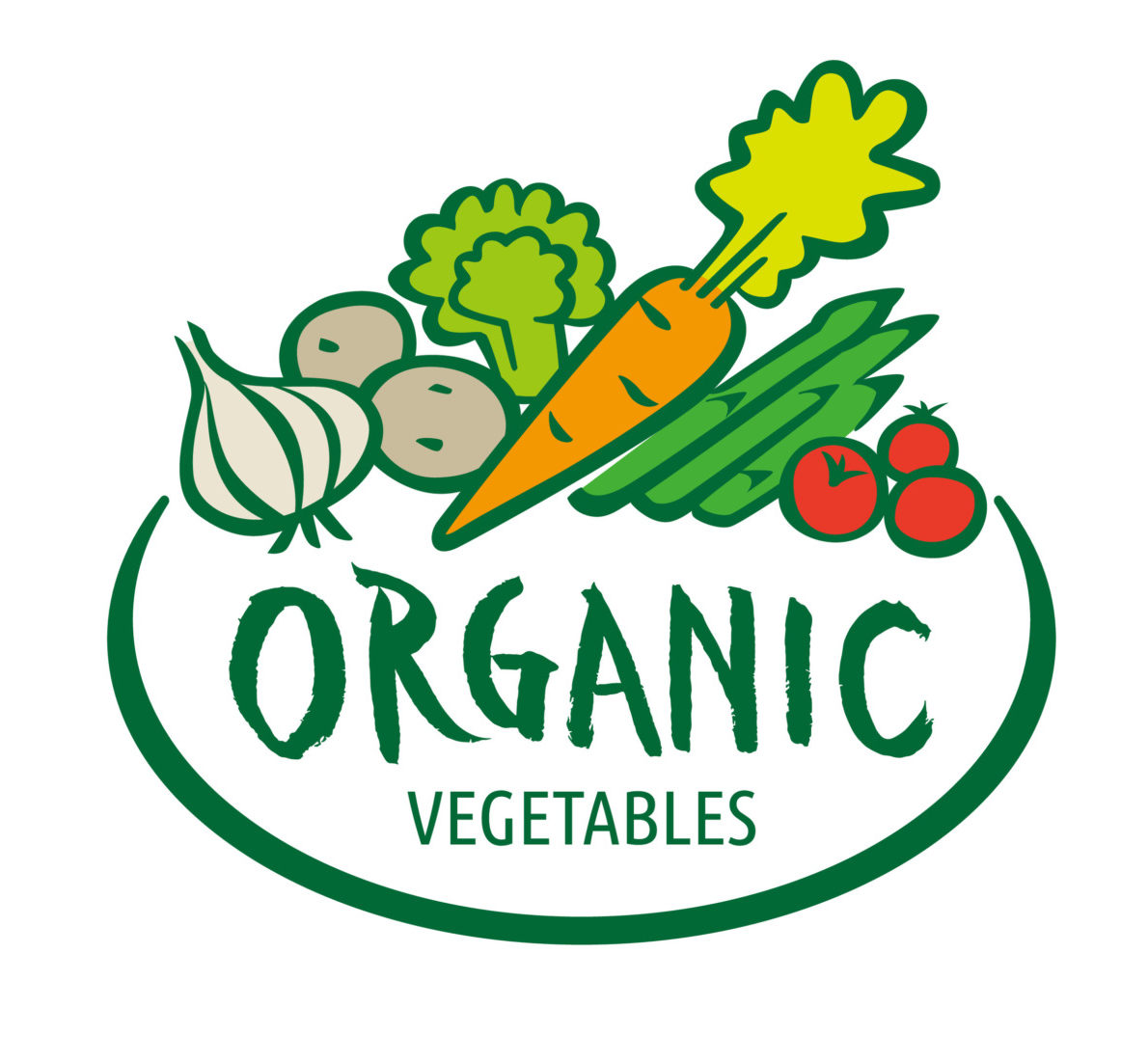 有機野菜宅配を頼むなら個人農家か総合宅配 どちらがオススメ Takashi Kushiyama 有機野菜宅配を頼むなら個人農家か総合宅配 どちらがオススメ Takashi Kushiyama